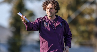 İŞTE FATİH TEKKE'NİN BAŞAKŞEHİR 11'İ 