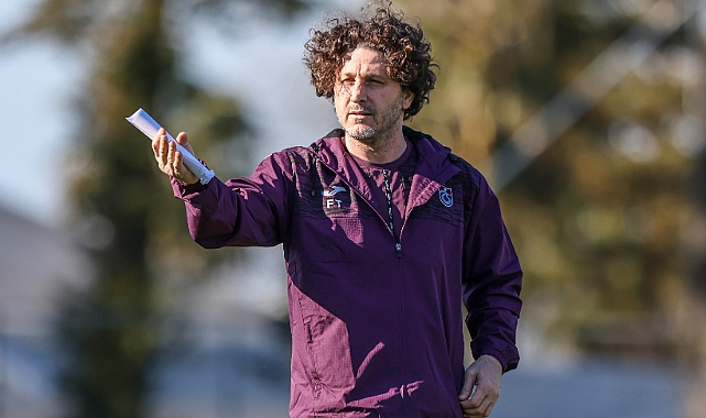 İŞTE FATİH TEKKE'NİN BAŞAKŞEHİR 11'İ