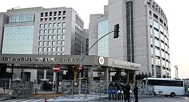 İŞTE TUTUKLANANLARIN TAM LİSTESİ 