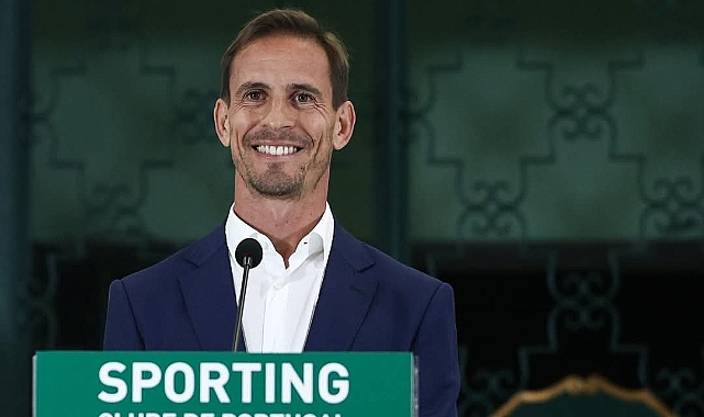 JOAO PEREİRA ALANYASPOR'DA