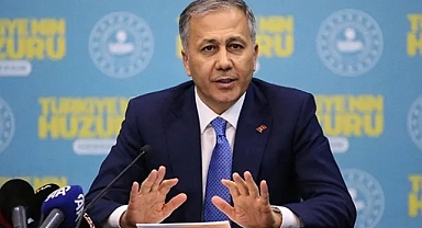 KARGAŞA VE PROVOKASYON PEŞİNDE KOŞANLARA ASLA FIRSAT VERİLMEYECEK