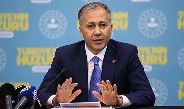 KARGAŞA VE PROVOKASYON PEŞİNDE KOŞANLARA ASLA FIRSAT VERİLMEYECEK