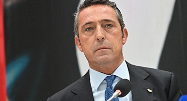 KOÇ GRUBU TÜRKİYE'DEN ÇEKİLİYOR MU? 