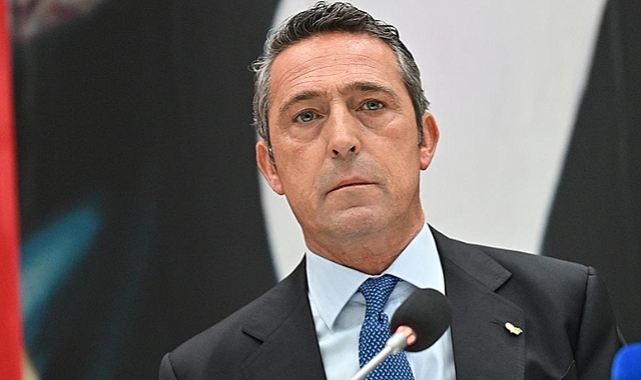 KOÇ GRUBU TÜRKİYE'DEN ÇEKİLİYOR MU?