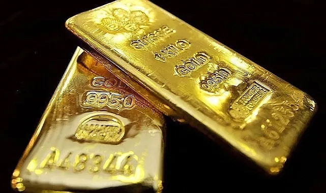 KUYUMCULARDA YENİ DÖNEM