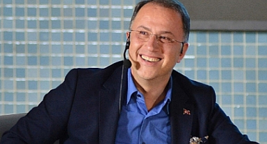 MEHMET MURAT ÇALIK DA GÖZALTINA ALINDI