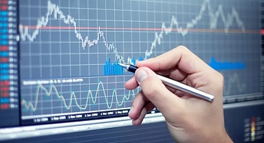 MERKEZ BANKASI'NDAN FAİZ KARARI 