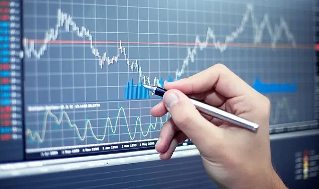 MERKEZ BANKASI'NDAN FAİZ KARARI