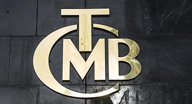 MERKEZ BANKASI'NDAN FLAŞ DÖVİZ HAMLESİ 