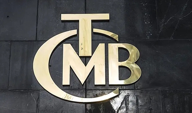 MERKEZ BANKASI'NDAN FLAŞ DÖVİZ HAMLESİ