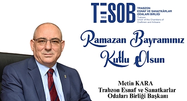 METİN KARA
