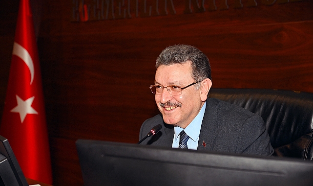 MEVZU SANATSA MUHALEFET OLUNMAZ DESTEK OLUNUR!