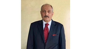 MHP'Lİ ÇUBUKÇU İSTİFA ETTİ MESAJI VERDİ: İL BAŞKANLIĞINA HAZIRIM!