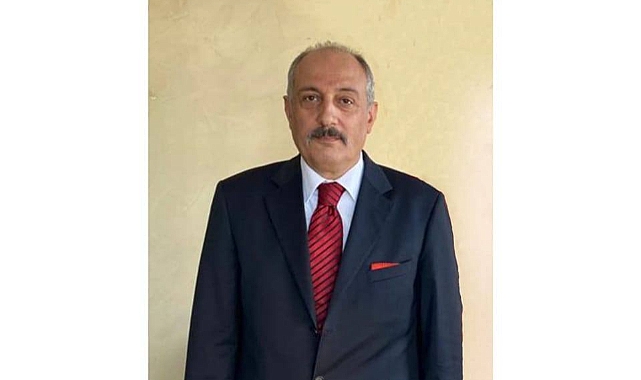 MHP'Lİ ÇUBUKÇU İSTİFA ETTİ MESAJI VERDİ: İL BAŞKANLIĞINA HAZIRIM!