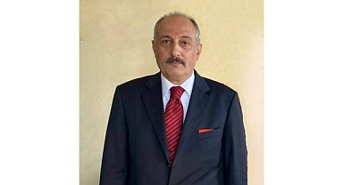 MHP TRABZON'DA İSTİFA DERPEMİ... ÇUBUKÇU BIRAKTI 