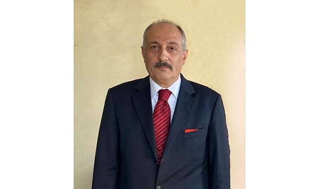 MHP TRABZON'DA İSTİFA DERPEMİ... ÇUBUKÇU BIRAKTI