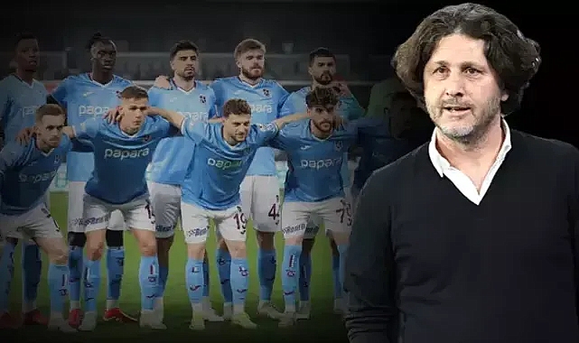 MİLLİ ARA FIRTINA'YA YARAYACAK