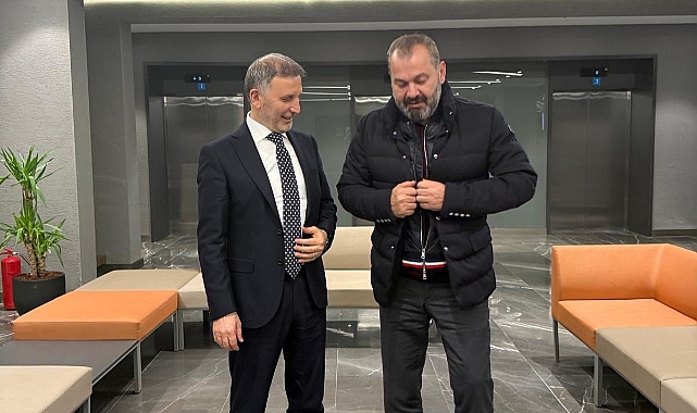 MUHARREM USTA'NIN YARIM KALAN HESABI!