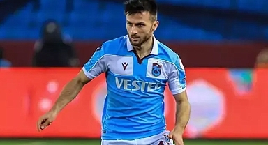 MURAT CEM AKPINAR'IN BABA ACISI