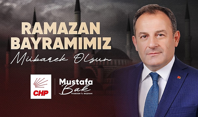MUSTAFA BAK