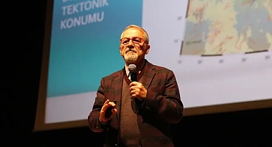 NACİ GÖRÜR'DEN KRİTİK UYARILAR 