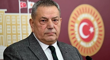 OCAKLI: BUNUN ADI KÖTÜ NİYET