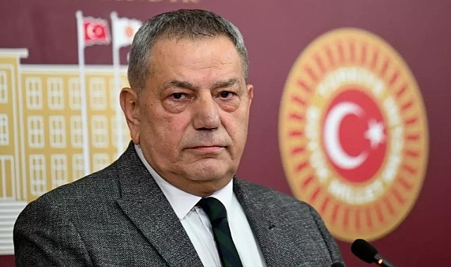 OCAKLI: BUNUN ADI KÖTÜ NİYET