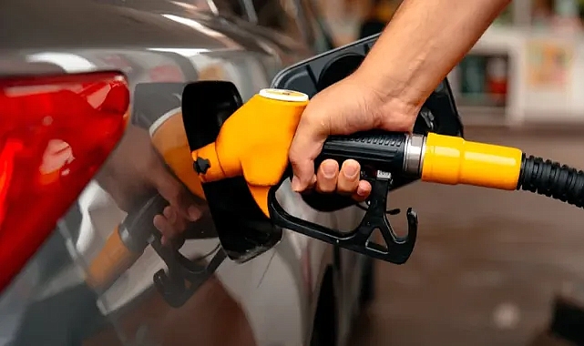 ÖNCE İNDİRİM SONRA BİNDİRİM!