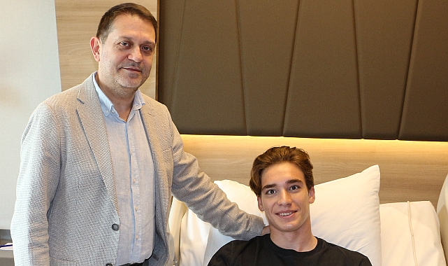 ONURALP'E BAŞARILI OPERASYON