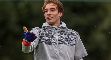 ONURALP'TEN KÖTÜ HABER... BIÇAK ALTINA YATACAK 