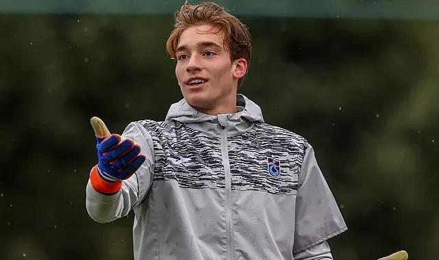 ONURALP'TEN KÖTÜ HABER... BIÇAK ALTINA YATACAK