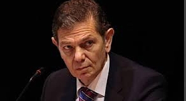 ÖREN'DEN FLAŞ ÇAĞRI: TÜRK FUTBOLU ARTIK ÖZÜNE DÖNMELİ