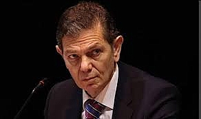 ÖREN'DEN FLAŞ ÇAĞRI: TÜRK FUTBOLU ARTIK ÖZÜNE DÖNMELİ