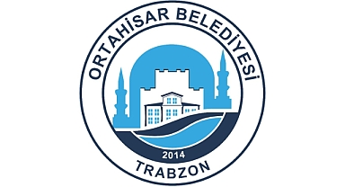 ORTAHİSAR'DAN OTEL RUHSATLARININ İPTAL EDİLMESİ İLE İLGİLİ AÇIKLAMA