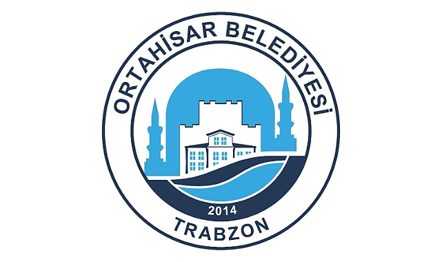 ORTAHİSAR'DAN OTEL RUHSATLARININ İPTAL EDİLMESİ İLE İLGİLİ AÇIKLAMA