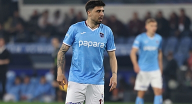 OZAN TUFAN: SİSTEME ALIŞMAYA ÇALIŞIYORUZ