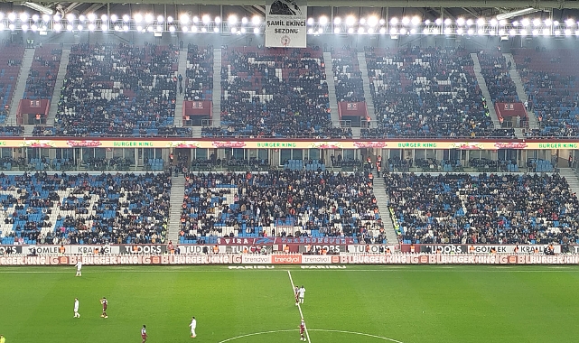 PAPARA'DA İSTİFA SESLERİ: HACIOSMANOĞLU YETER!