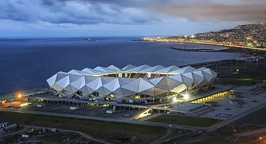 PAPARA PARK ÇÖKÜYOR, VİCDANLAR RAHAT MI? 