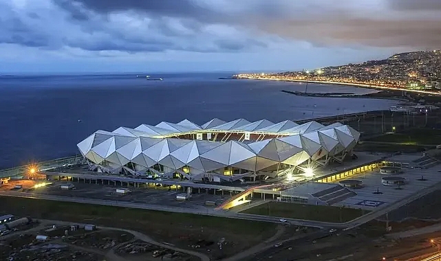 PAPARA PARK ÇÖKÜYOR, VİCDANLAR RAHAT MI?