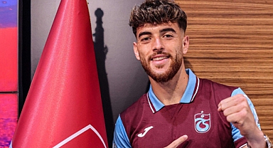 PEDRO'DAN FLAŞ AÇIKLAMA: BURADA DURMAK İSTEMİYORUM!