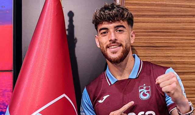 PEDRO'DAN FLAŞ AÇIKLAMA: BURADA DURMAK İSTEMİYORUM!