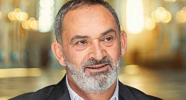 RAMAZAN’DA ÜNLÜ İSİMLER TRABZON’DA OLACAK