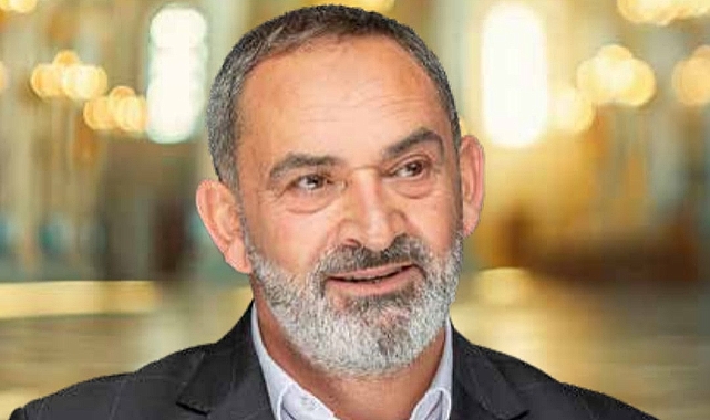 RAMAZAN’DA ÜNLÜ İSİMLER TRABZON’DA OLACAK