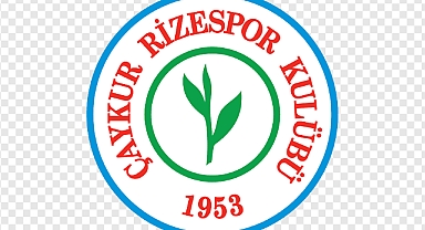 RİZESPOR ALANYASPOR İLE KARŞILAŞACAK