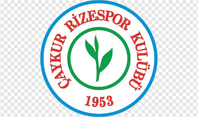 RİZESPOR'DA MİLLİ GURUR... 2 OYUNCU MİLLİ TAKIMA ÇAĞRILDI