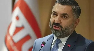 RTÜK'TEN RADİKAL KARAR: ARTIK UYARI YOK, SÖZ BİTTİ!