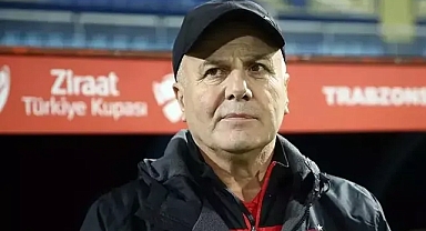 SADİ HOCA'DAN FLAŞ SÖZLER: REAKSİYON GÖSTEREMİYORLAR!