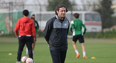 SADİ HOCADAN FATİH TEKKE İDDİASI