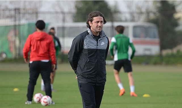 SADİ HOCADAN FATİH TEKKE İDDİASI