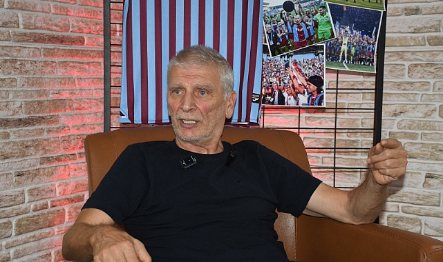 ŞAHİNKAYA'DAN SARIALİOĞLU'NA TEPKİ